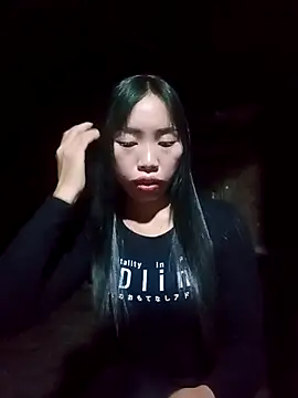 sulove xx online show from 02/12/26, 12:44