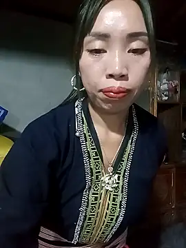 sulove xx online show from 02/17/26, 02:57