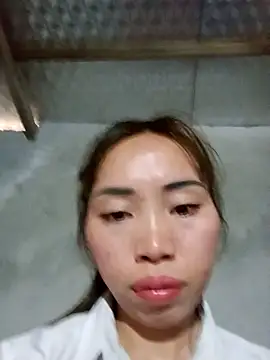 sulove xx online show from 03/02/26, 10:11