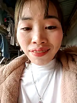 sulove xx online show from 03/11/26, 03:56