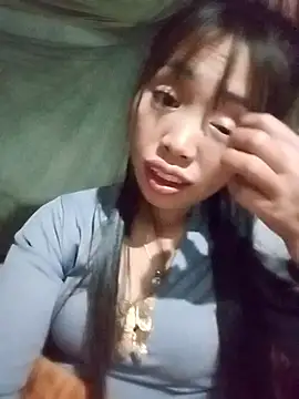 sulove xx online show from 03/13/26, 01:51