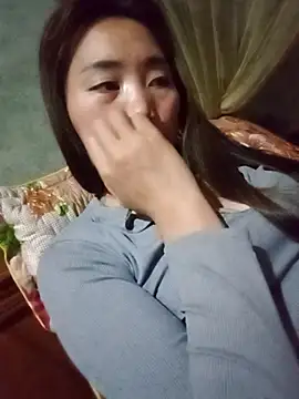 sulove xx online show from 03/28/26, 11:48