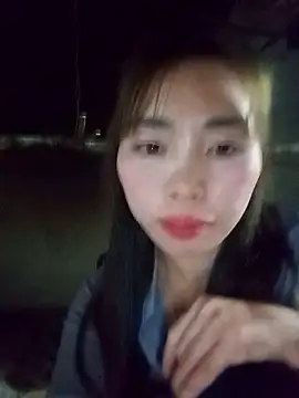 sulove xx online show from 03/29/26, 11:54