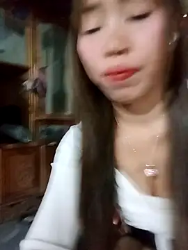 sulove xx online show from 03/31/26, 11:32