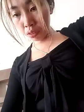 sulove xx online show from 04/06/26, 04:21