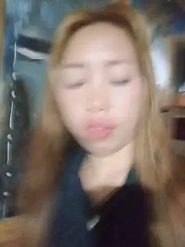 Snapshot of sulove_xx chatting on 05/19/26, 11:00 sulove xx online show from 05/19/26, 11:00