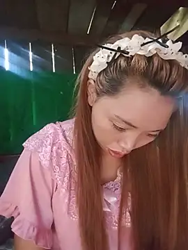 Snapshot of sulove_xx chatting on 06/19/26, 12:15 sulove xx online show from 06/19/26, 12:15