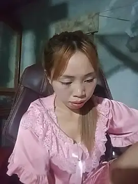 Snapshot of sulove_xx chatting on 06/27/26, 12:22 sulove xx online show from 06/27/26, 12:22