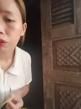Snapshot of sulove_xx chatting on 07/16/26, 01:55 sulove xx online show from 07/16/26, 01:55