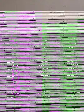 Kaliykatie online show from 12/05/25, 04:03