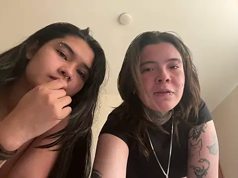 Snapshot of Kaliykatie chatting on 02/22/26, 06:06 Kaliykatie online show from 02/22/26, 06:06