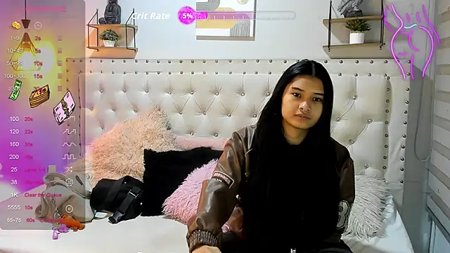 Snapshot of Kaliykatie chatting on 04/21/26, 04:08 Kaliykatie online show from 04/21/26, 04:08