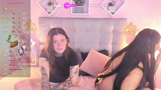 Snapshot of Kaliykatie chatting on 07/06/26, 04:20 Kaliykatie online show from 07/06/26, 04:20