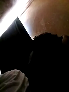 Snapshot of MrGQDmachine chatting on 04/27/26, 08:23 MrGQDmachine online show from 04/27/26, 08:23