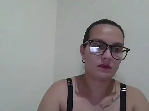 elrincondelossolos online show from 10/25/25, 05:37