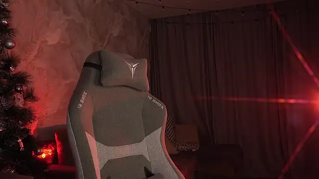 LumeNova online show from 01/18/26, 02:26