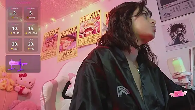 Snapshot of bella_thixx chatting on 03/06/26, 04:20 bella thixx online show from 03/06/26, 04:20