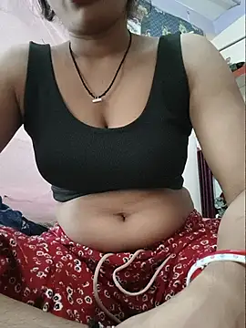 Snapshot of Miss_Sija chatting on 07/08/26, 09:36 Miss Sija online show from 07/08/26, 09:36