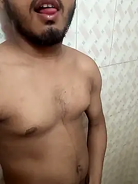 Snapshot of Holy_Sex_International chatting on 09/12/25, 07:25 Holy Sex International online show from 09/12/25, 07:25