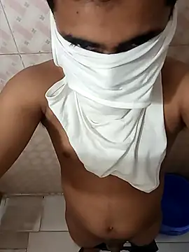 Holy Sex International online show from 11/02/25, 07:49