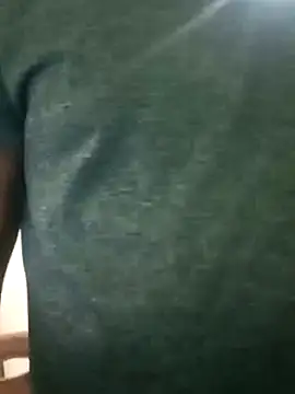 Holy Sex International online show from 11/10/25, 08:08