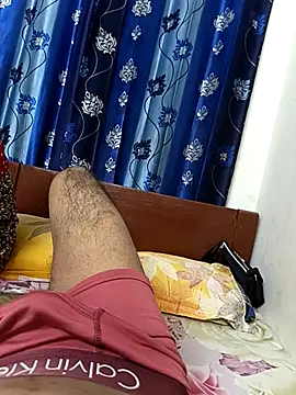 Holy Sex International online show from 12/17/25, 04:24