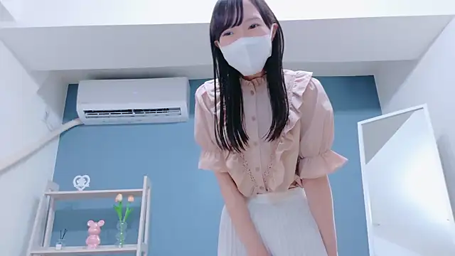 AI-xxx online show from 10/01/25, 03:12