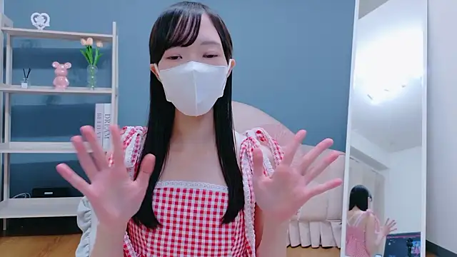 AI-xxx online show from 10/04/25, 08:45