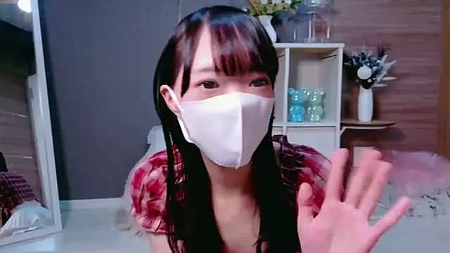 AI-xxx online show from 10/09/25, 03:26