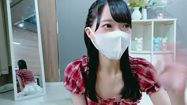 AI-xxx online show from 10/19/25, 02:01