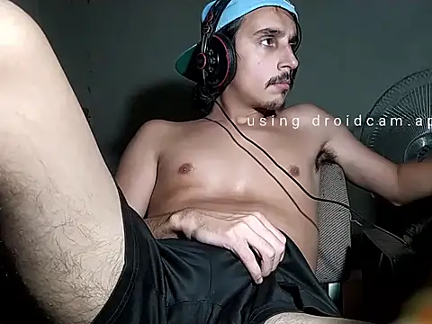 papito20cm online show from 12/15/25, 12:15