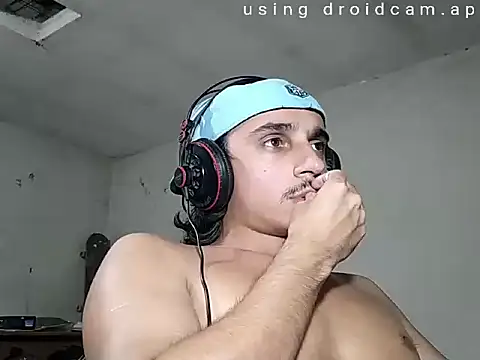 papito20cm online show from 01/12/26, 12:27