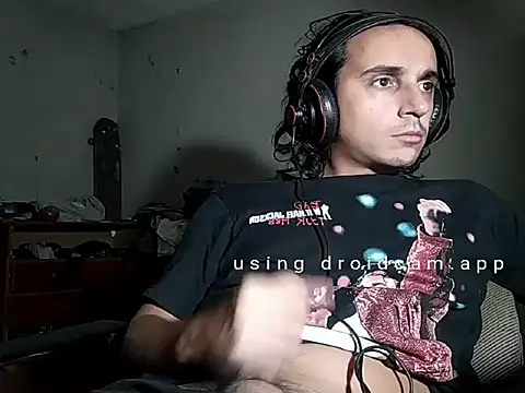 papito20cm online show from 03/04/26, 12:16