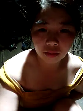 Snapshot of quynhkoolbae chatting on 09/09/25, 09:36 quynhkoolbae online show from 09/09/25, 09:36