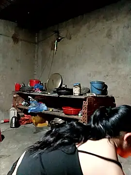 Snapshot of quynhkoolbae chatting on 09/11/25, 11:43 quynhkoolbae online show from 09/11/25, 11:43