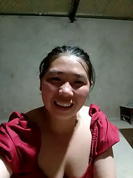 Snapshot of quynhkoolbae chatting on 09/12/25, 12:49 quynhkoolbae online show from 09/12/25, 12:49