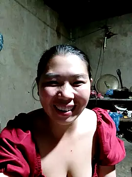 Snapshot of quynhkoolbae chatting on 09/13/25, 02:06 quynhkoolbae online show from 09/13/25, 02:06