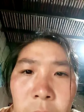 Snapshot of quynhkoolbae chatting on 09/15/25, 10:15 quynhkoolbae online show from 09/15/25, 10:15