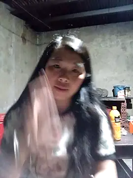 Snapshot of quynhkoolbae chatting on 09/15/25, 11:16 quynhkoolbae online show from 09/15/25, 11:16