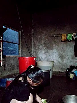 Snapshot of quynhkoolbae chatting on 09/16/25, 11:22 quynhkoolbae online show from 09/16/25, 11:22