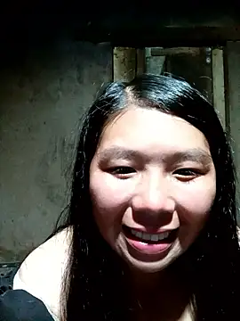 Snapshot of quynhkoolbae chatting on 09/18/25, 12:40 quynhkoolbae online show from 09/18/25, 12:40