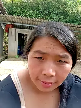 Snapshot of quynhkoolbae chatting on 09/19/25, 01:40 quynhkoolbae online show from 09/19/25, 01:40