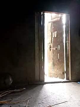 Snapshot of quynhkoolbae chatting on 09/20/25, 05:41 quynhkoolbae online show from 09/20/25, 05:41