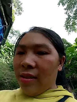 Snapshot of quynhkoolbae chatting on 09/21/25, 01:07 quynhkoolbae online show from 09/21/25, 01:07