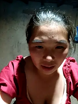 Snapshot of quynhkoolbae chatting on 09/25/25, 10:52 quynhkoolbae online show from 09/25/25, 10:52