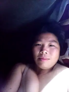 Snapshot of quynhkoolbae chatting on 09/25/25, 11:30 quynhkoolbae online show from 09/25/25, 11:30