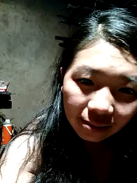 Snapshot of quynhkoolbae chatting on 09/26/25, 11:09 quynhkoolbae online show from 09/26/25, 11:09