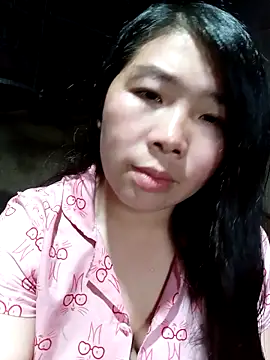 Snapshot of quynhkoolbae chatting on 10/01/25, 04:29 quynhkoolbae online show from 10/01/25, 04:29