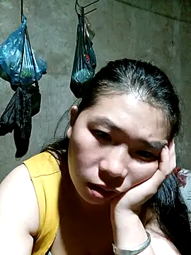 Snapshot of quynhkoolbae chatting on 10/03/25, 01:08 quynhkoolbae online show from 10/03/25, 01:08