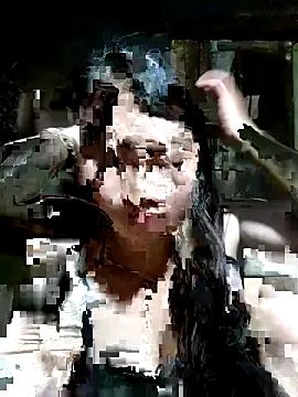 Snapshot of quynhkoolbae chatting on 10/08/25, 01:53 quynhkoolbae online show from 10/08/25, 01:53